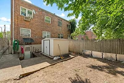 716 Hemlock Street, Brooklyn, NY 11208 - Photo 38