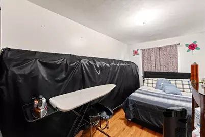 716 Hemlock Street, Brooklyn, NY 11208 - Photo 26