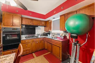 716 Hemlock St, Brooklyn, NY 11208 - Photo 10