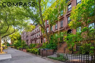 124 Washington Ave, Brooklyn, NY 11205 - Photo 12