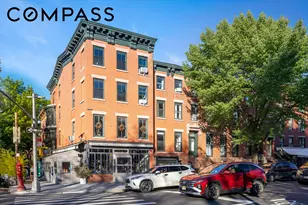 124 Washington Ave, Brooklyn, NY 11205 - Photo 20