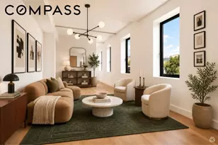 124 Washington Ave, Brooklyn, NY 11205 - Photo 1