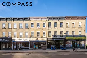 124 Washington Ave, Brooklyn, NY 11205 - Photo 18