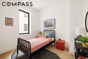 124 Washington Ave, Brooklyn, NY 11205 - Photo 6