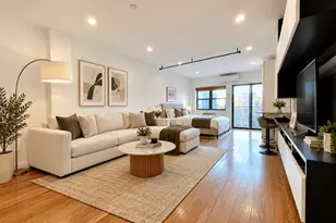 27-16 41st Ave, New York City, NY 11101 - Photo 2