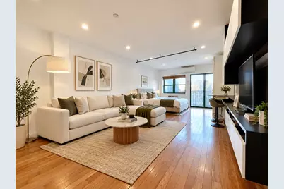 27-16 41st Avenue #5-B, New York City, NY 11101 - Photo 2