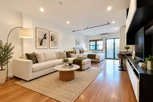 27-16 41st Ave, New York City, NY 11101 - Photo 2