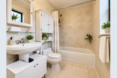 27-16 41st Avenue #5-B, New York City, NY 11101 - Photo 4