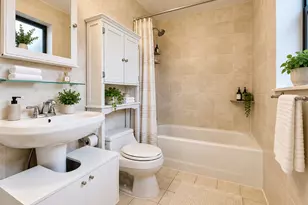 27-16 41st Ave, New York City, NY 11101 - Photo 4