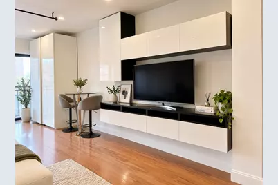 27-16 41st Avenue #5-B, New York City, NY 11101 - Photo 1