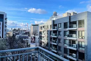 27-16 41st Ave, New York City, NY 11101 - Photo 6