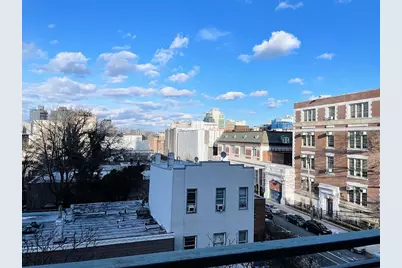 27-16 41st Avenue #5-B, New York City, NY 11101 - Photo 6