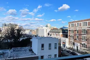27-16 41st Ave, New York City, NY 11101 - Photo 6