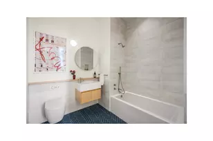 30 Front St, Brooklyn, NY 11201 - Photo 14