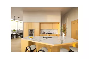 30 Front St, Brooklyn, NY 11201 - Photo 6