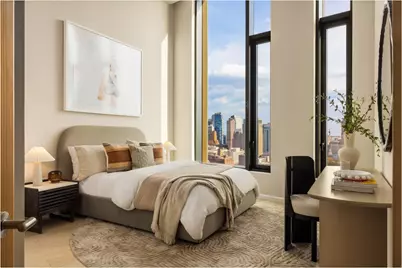 30 Front Street #PHA, Brooklyn, NY 11201 - Photo 12
