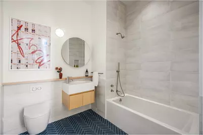 30 Front Street #PHA, Brooklyn, NY 11201 - Photo 14