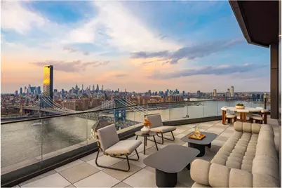 30 Front Street #PHA, Brooklyn, NY 11201 - Photo 4