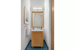 30 Front St, Brooklyn, NY 11201 - Photo 8