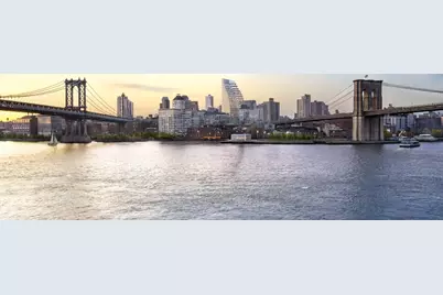 30 Front Street #PHA, Brooklyn, NY 11201 - Photo 36