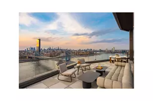 30 Front St, Brooklyn, NY 11201 - Photo 4