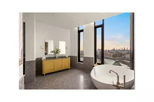 30 Front St, Brooklyn, NY 11201 - Photo 10
