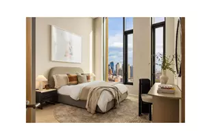 30 Front St, Brooklyn, NY 11201 - Photo 12