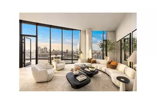 30 Front St, Brooklyn, NY 11201 - Photo 2
