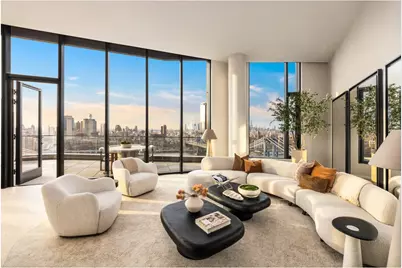 30 Front Street #PHA, Brooklyn, NY 11201 - Photo 2