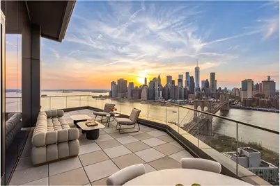 30 Front Street #PHA, Brooklyn, NY 11201 - Photo 1