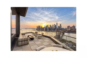 30 Front St, Brooklyn, NY 11201 - Photo 1