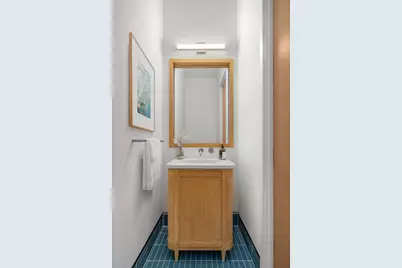 30 Front Street #PHA, Brooklyn, NY 11201 - Photo 8