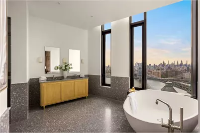 30 Front Street #PHA, Brooklyn, NY 11201 - Photo 10