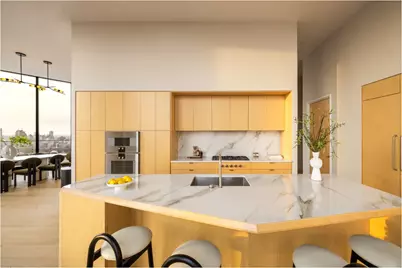 30 Front Street #PHA, Brooklyn, NY 11201 - Photo 6