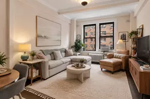 328 W 86th St, New York City, NY 10024 - Photo 1