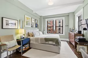 328 W 86th St, New York City, NY 10024 - Photo 4