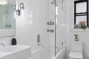 328 W 86th St, New York City, NY 10024 - Photo 6