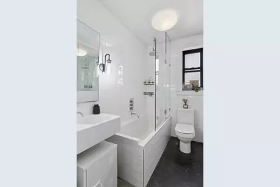 328 W 86th Street #10B, New York City, NY 10024 - Photo 6