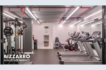 1330 Fifth Avenue #5D, New York, NY 10026 - Photo 12