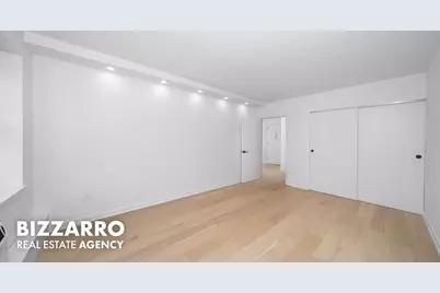 1330 Fifth Avenue #5D, New York, NY 10026 - Photo 8