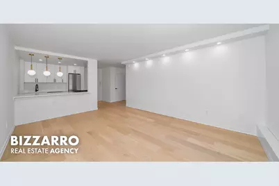 1330 Fifth Avenue #5D, New York, NY 10026 - Photo 2