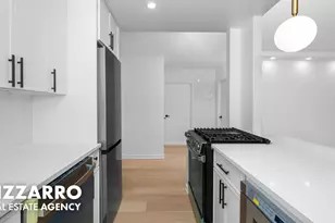 1330 5th Ave, New York, NY 10026 - Photo 4