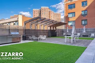1330 5th Ave, New York, NY 10026 - Photo 10