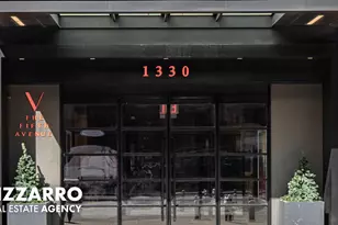 1330 5th Ave, New York, NY 10026 - Photo 14