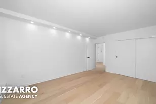1330 5th Ave, New York, NY 10026 - Photo 8