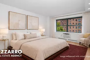 1330 5th Ave, New York, NY 10026 - Photo 6