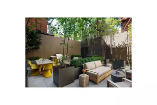 389 E 89th St, New York City, NY 10128 - Photo 12