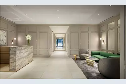 389 E 89th Street #11G, New York, NY 10128 - Photo 8