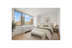 389 E 89th St, New York City, NY 10128 - Photo 6