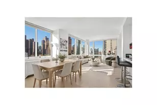 389 E 89th St, New York City, NY 10128 - Photo 1